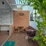 6 Bedroom House for sale in San Phak Wan, Chiang Mai, San Phak Wan