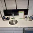 Studio Penthouse zu vermieten im Johor Bahru, Bandar Johor Bahru
