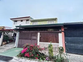 5 Schlafzimmer Villa zu verkaufen im Condo in San Rafael, La Union