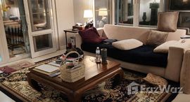 ยูนิตที่เหลืออยู่ในโครงการ ณุศาศิริ พระราม 9-วงแหวน