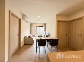 2 Bedroom Condo for rent at Dcondo Reef Phuket, Kathu, Kathu, Phuket