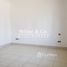 2 Bedroom Apartment for sale at Reehan 7, Reehan, Old Town