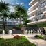 5 Habitación Apartamento en venta en Palm Hills, Sahl Hasheesh
