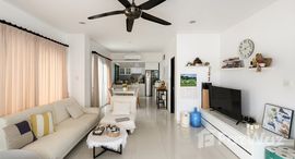 ยูนิตมือสองและให้เช่า