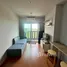 Studio Appartement zu verkaufen im Lumpini Seaview Cha-Am, Cha-Am