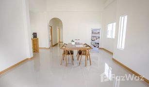 3 Bedrooms House for sale in Tha Wang Tan, Chiang Mai 