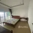 3 Schlafzimmer Haus zu verkaufen im The Happy Place, Thep Krasattri