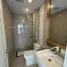 2 Habitación Apartamento en venta en The Empire Tower Pattaya, Nong Prue, Pattaya, Chon Buri, Tailandia