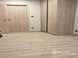 1 спален Квартира на продажу в Maestro 19 Ratchada 19 - Vipha, Din Daeng