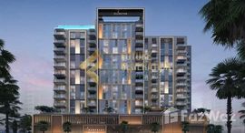 Available Units at Berkeley Place