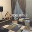 2 Bedroom Apartment for sale at Burj Al Yaqout, 