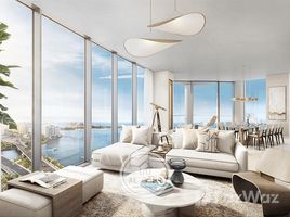 Palm Beach Towers 2 で売却中 3 ベッドルーム マンション, 海岸線アパートメント