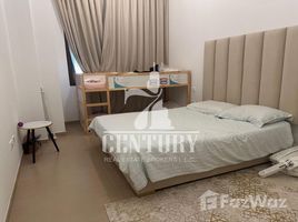 1 спален Квартира на продажу в Jenna Main Square 1, Warda Apartments, Town Square