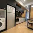 Estudio Departamento en alquiler en Glendale Park Condominium, Hillview