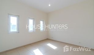 4 Bedrooms Villa for sale in , Dubai Al Mahra