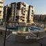 Janna 1 で売却中 3 ベッドルーム アパート, Sheikh Zayed Compounds, シェイクザイードシティ, ギザ, エジプト