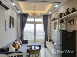 2 Phòng ngủ Chung cư for sale at Tô Ký Tower, Trung Mỹ Tây, Quận 12