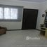 1 Quarto Apartamento for sale at Jardim Bela Vista, Pesquisar, Bertioga