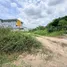  Земельный участок for sale in Bang Krang, Нонтабури, Bang Krang