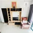 2 Bedroom House for rent in Tha Sai, Chiang Rai, Tha Sai