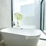 4 Bedroom Villa for rent at Larimar Villas, Chalong