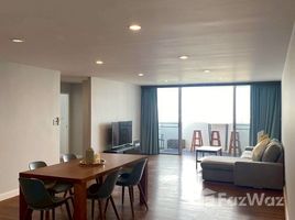 คอนโด 3 ห้องนอน ให้เช่า ในโครงการ ดี.เอส. ทาวเวอร์ 2 สุขุมวิท 39, คลองตันเหนือ