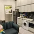 1 Bedroom Condo for sale at The Line Sukhumvit 101, Bang Chak