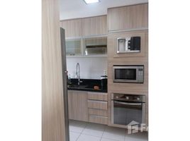 1 Habitación Apartamento en venta en Cocaia, Pesquisar, Bertioga, São Paulo, Brasil