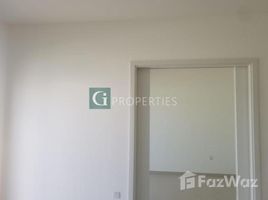 4 Bedrooms Townhouse for rent in , Dubai Naseem Townhouses