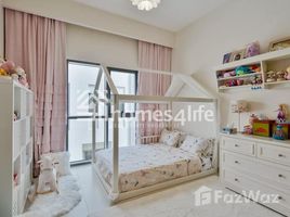 3 Bedrooms Villa for sale in Al Quoz Industrial Area, Dubai Hadaeq Mohammed Bin Rashid