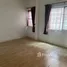 3 Bedroom Townhouse for sale at The Living Rangsit-Tiwanont, Bang Phun, Mueang Pathum Thani, Pathum Thani, Thailand