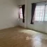 3 Habitación Casa en venta en The Living Rangsit-Tiwanont, Bang Phun, Mueang Pathum Thani, Pathum Thani, Tailandia