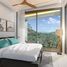 3 Schlafzimmer Villa zu verkaufen im Dror Luxury Villa, Bo Phut