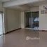 2 Bedroom Townhouse for sale in Sai Mai, Bangkok, Khlong Thanon, Sai Mai