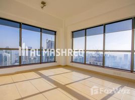 2 спален Квартира на продажу в Rimal 1, Rimal, Jumeirah Beach Residence (JBR)