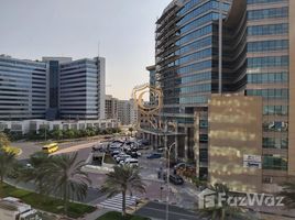 Студия Квартира на продажу в Arabian Gates, Dubai Silicon Oasis (DSO)