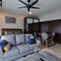Condominium Studio à louer à Sunway Cassia (Ph3) - 2-Storey Semi D, Bayan Lepas