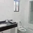 1 Bedroom Villa for rent at View Talay Villas, Nong Prue, Pattaya, Chon Buri, Thailand