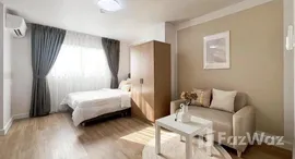 Viviendas disponibles en Thalia Lakehome