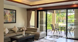 Viviendas disponibles en Laguna Village Townhome