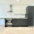 1 Habitación Apartamento en alquiler en Forestville, Woodlands south, Woodlands