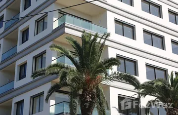 Appartement de 125m² sans vis à vis - Mohammedia in Na Mohammedia, Chaouia Ouardigha