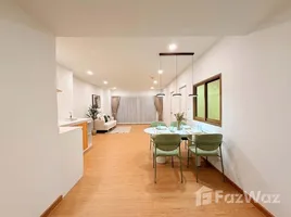 ขายอพาร์ทเม้นท์ 2 ห้องนอน ในโครงการ เซ็นจูเรียน ปาร์ค, พญาไท, พญาไท