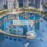 2 спален Кондо на продажу в Address Harbour Point, Dubai Creek Harbour (The Lagoons)