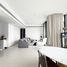 2 спален Кондо на продажу в Tait Sathorn 12, Si Lom, Банг Рак