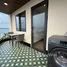 1 Habitación Adosado en alquiler en Thanh Khe Dong, Da Nang, Thanh Khe Dong, Thanh Khe