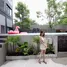 20 Bedroom Hotel for rent in Hua Mak, Bangkok, Hua Mak, Bang Kapi