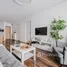 Studio Appartement zu vermieten im Regent'S Park East Ledang @ Iskandar Puteri Nusajaya, Pulai