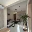 Condominium Studio à louer à Cyberjaya, Dengkil
