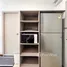 2 Bedroom Condo for rent at ZCAPE III, Wichit